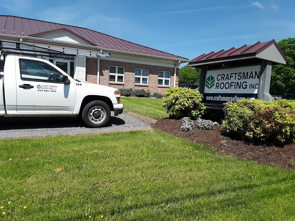 Quality Roof Inspection & Assessment by experienced craftsmen in Sligo Park Hills